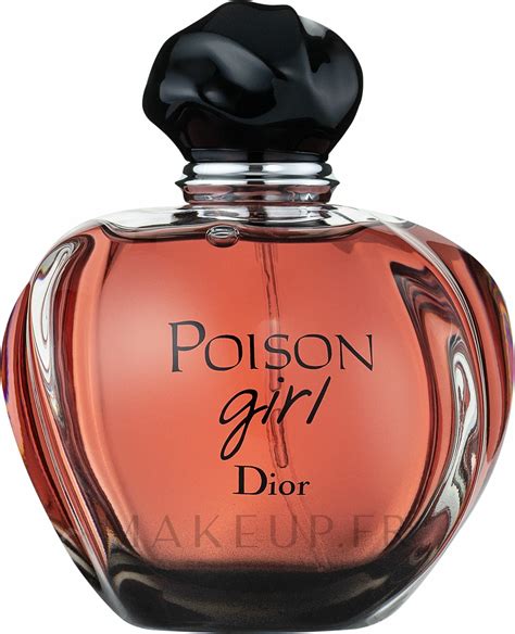 poison girl dior 30 ml price